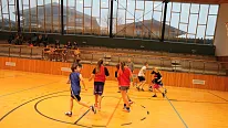 Basket Kirchberg Foto 3