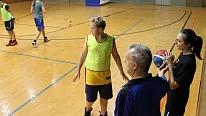 Basket Kirchberg Foto 3