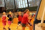 Männlein gg Weiblein 2014 Bild 14