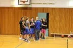 Männlein gg Weiblein 2014 Bild 90