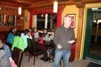 Weihnachtsfeier 2014 Bild 7