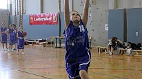 Basket Kirchberg Foto 1