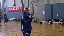 Basket Kirchberg Foto 3