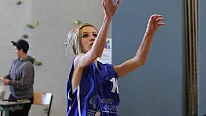 Basket Kirchberg Foto 1