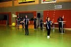 Bundesmeisterschaften Leobersdorf Bild 36