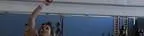 Bundesmeisterschaften Leobersdorf Bild 64