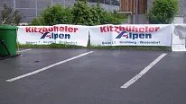 Basket Kirchberg Foto 3