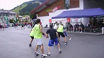 Basket Kirchberg Foto 3