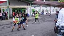 Basket Kirchberg Foto 3