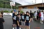 Street Jam 2009 Bild 98