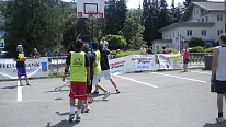 Basket Kirchberg Foto 3