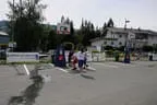 Street Jam 2011