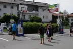 Street Jam 2011 Bild 5