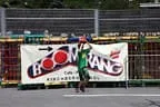 Street Jam 2011 Bild 75
