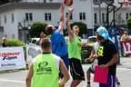 Street Jam 2011 Bild 80