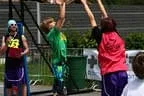 Street Jam 2011 Bild 82