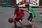 Street Jam 2011 Bild 86
