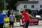 Street Jam 2011 Bild 90