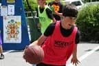 Street Jam 2011 Bild 98