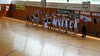 Basket Kirchberg Foto 3