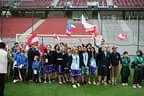 United World Games 2010 Bild 51
