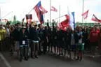 United World Games 2010 Bild 54