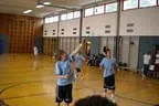 United World Games 2010 Bild 87