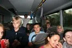 Polling 2010 Bild 40