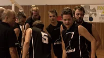 Basket Kirchberg Foto 3
