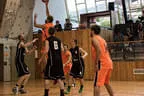 Jubiläum 30 Jahre Bild 17