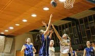 Beide-Tour-Alpin-Teams-souveraen-gegen-Zell-am-See